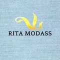 Rita Modass