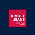 Rivoly Jeans