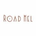 Road  Mel