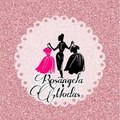 Rosangela_Modas