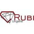 Rubi Lingerie