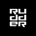 Rudder Clothing