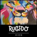 Rugido Kids