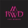 Rwd Woman