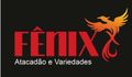 Fenix Variedades