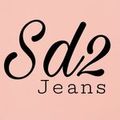 SD2 Jeans