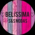 S&S Belissima