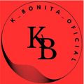 K_Bonita