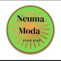 Neuma Modas