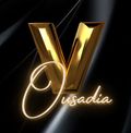 Use V Ousadia 