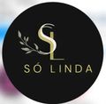 Só Linda