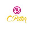 Cpitter