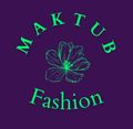 Maktub Fashion