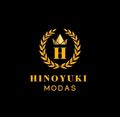 Hinoyuki Modas