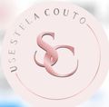 Use Stela Couto