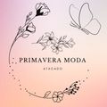 Primavera Moda