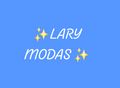 Lary Modas