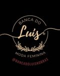 Banca do Luis No Bras