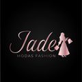 Jade Modas Fashion