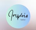 Imperio Fashion