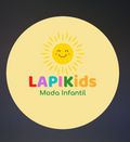 Lapikids Moda Infantil