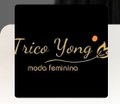 Yong Trico Modas