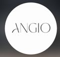 Angio