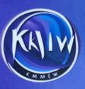 Revo Kamew