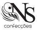 Ns Confeccoes
