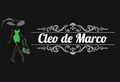 Cleo de Marco