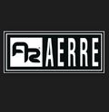 AERRE