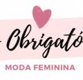 Uso Obrigatorio