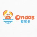 Ondas Kids