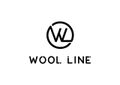 Wool Line