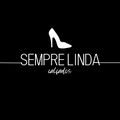 Sempre Linda