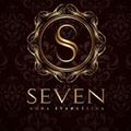 Seven Moda Evangélica