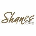Shanes Curves