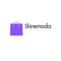 Shinemoda