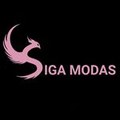 Siga Modas