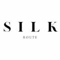 Silk Route