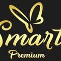 Smart Premium