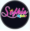 Sofhia Kids