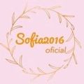 Sofia2016_oficial