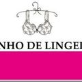 Sonho de Lingerie
