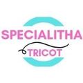 Specialitha Tricot