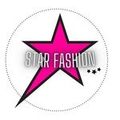 Star Fashion