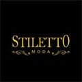 Stiletto Moda