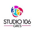 Studio 106 Girls