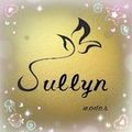 Sullyn Modas