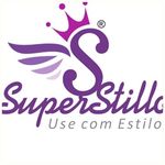 Super Stillo